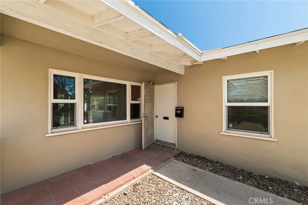 Additional image 50 of 3725 Tahoe Court, Riverside, CA 92506