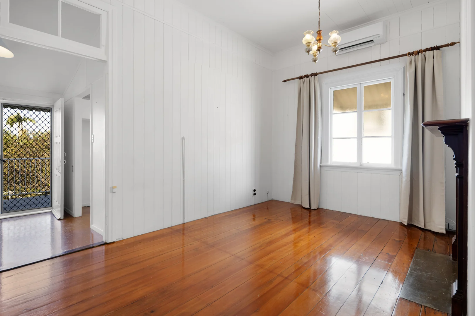Additional image 5 of 69 Swan Terrace, Windsor QLD 4030