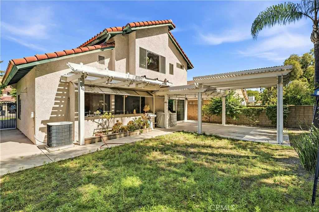 Additional image 90 of 15961 Oak Canyon Dr, Chino Hills, CA 91709