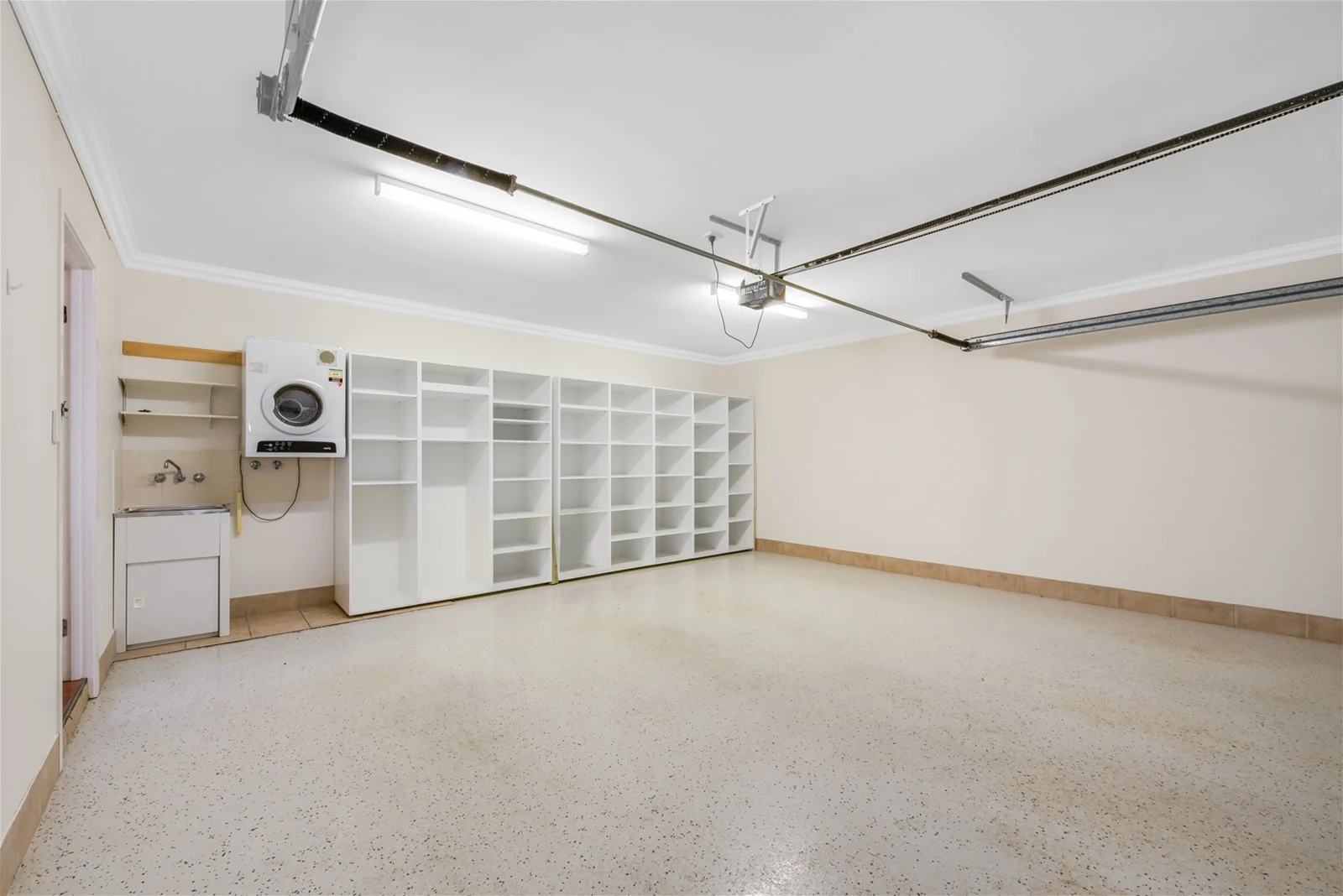 Additional image 11 of 3/32 Kent Street, Hamilton QLD 4007