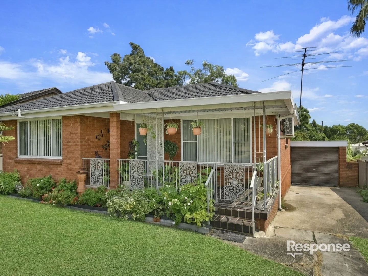 188 Blacktown Road, Blacktown NSW 2148