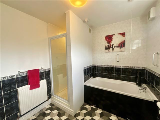 Additional image 12 of 2 bed end terrace house for saleFalconer Lane, Sheffield S13