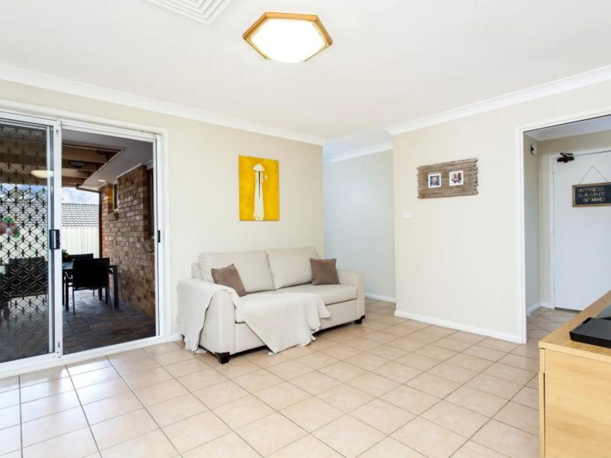 Additional image 4 of 30 Sherridon Crescent, Quakers Hill NSW 2763