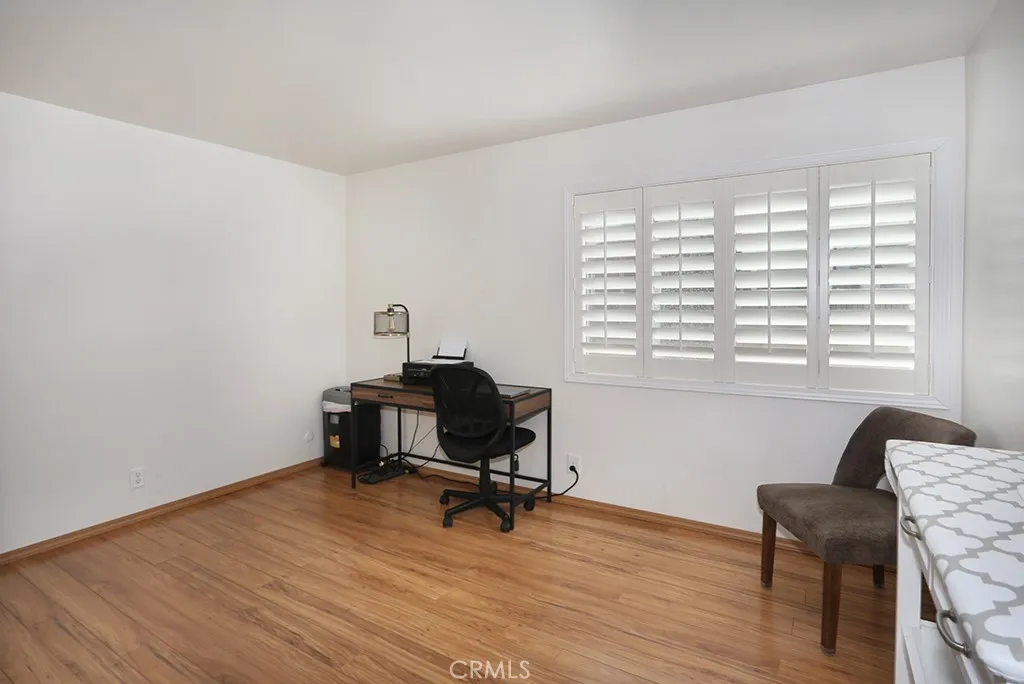 Additional image 57 of 1811 E Vermont Ave, Anaheim, CA 92805