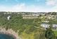Thatcher Heights, Torquay TQ1
