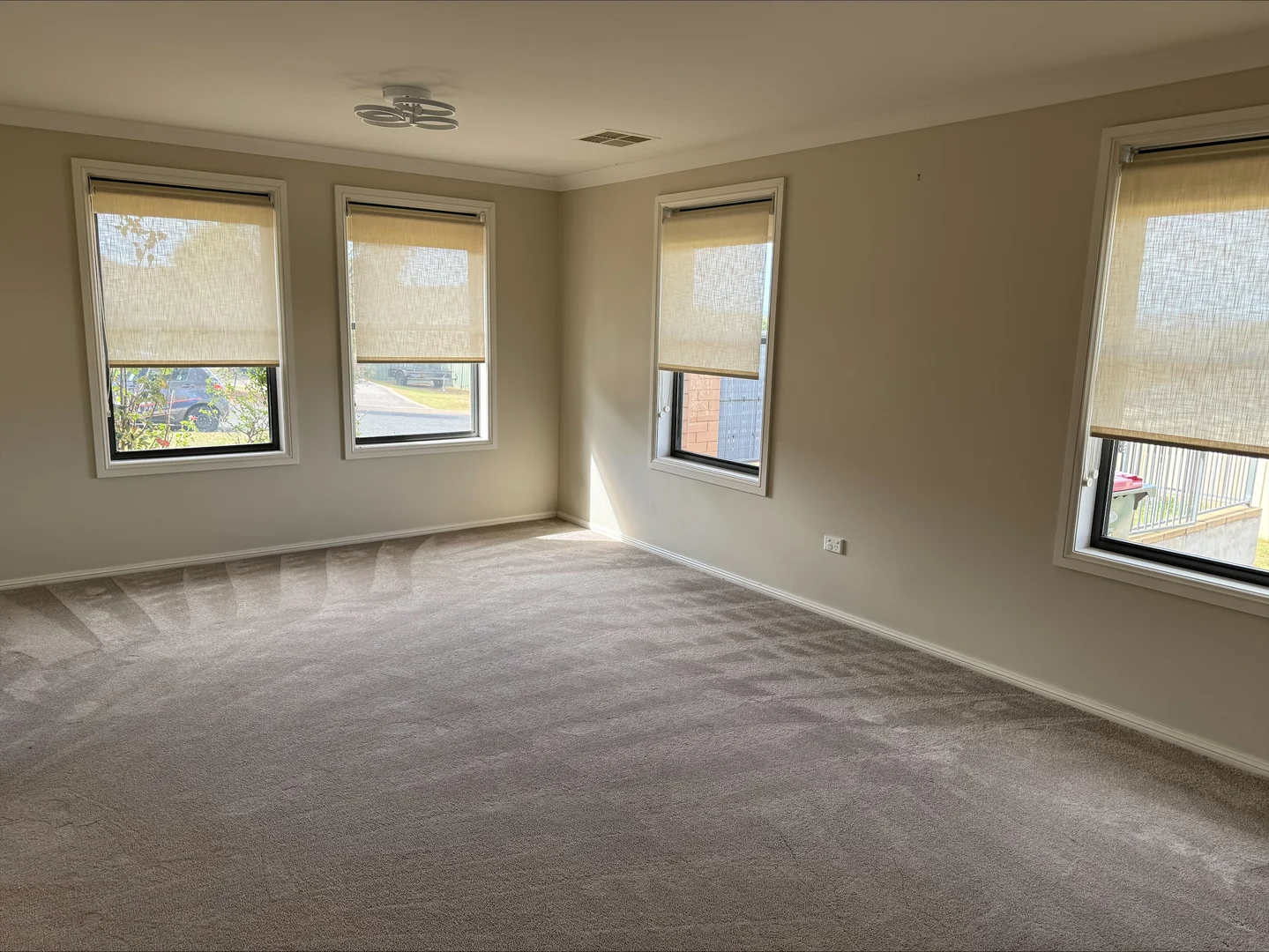 Additional image 11 of 9 Vaucluse Place, Parkes NSW 2870