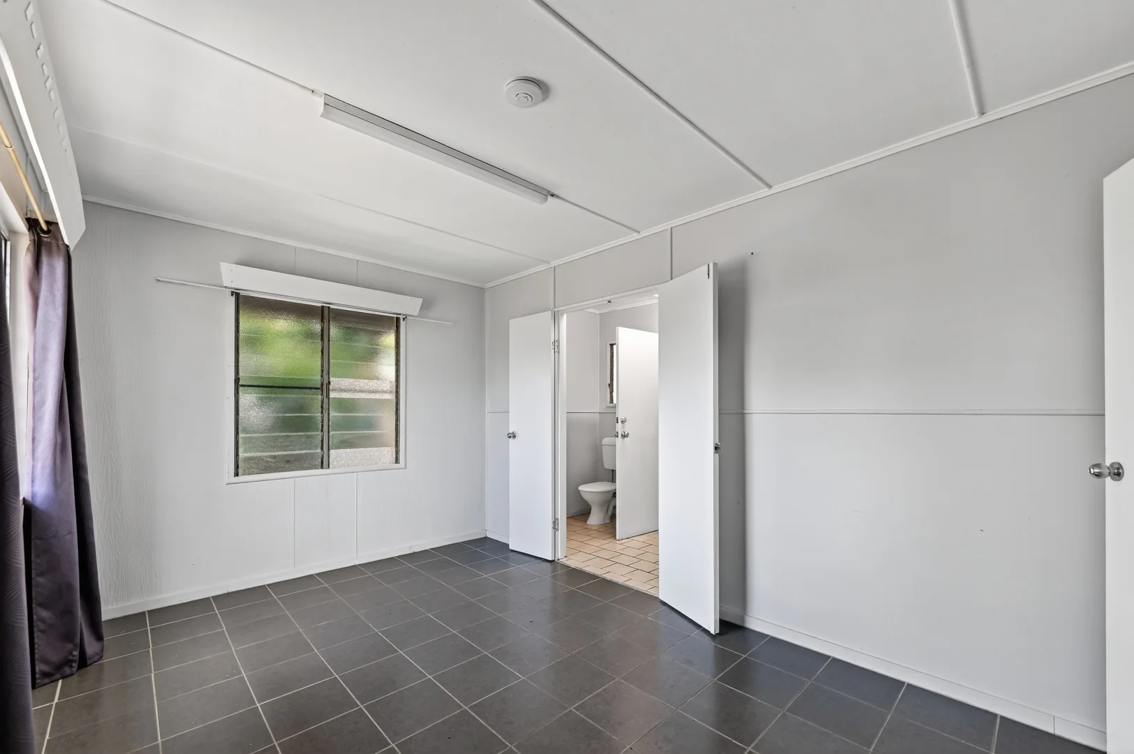 Additional image 10 of 13 Gleeson Street, Hermit Park QLD 4812