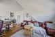 Additional image 11 of Shepherds Hill, Highgate, London, N6