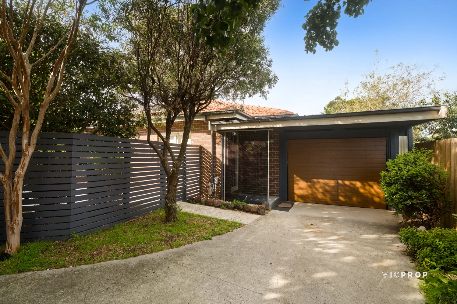 Additional image 3 of 9A Mary Avenue, Heidelberg Heights VIC 3081