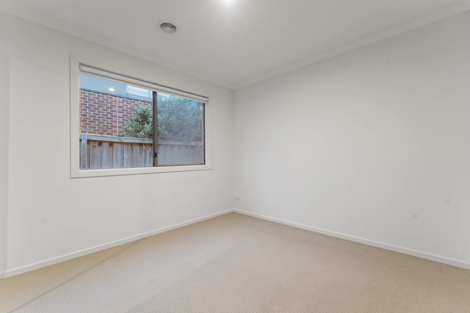 Additional image 5 of 3 Arapiles St, Cranbourne North VIC 3977