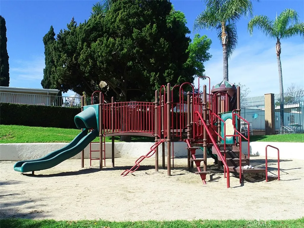 Additional image 43 of 10598 La Lila Lane, Fountain Valley, CA 92708
