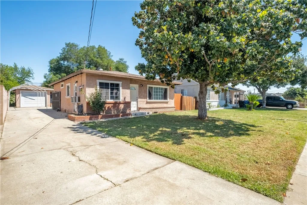 575 E Fernleaf Ave, Pomona, CA 91766 photo 2
