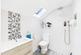 Additional image 10 of Fraser Close, Laindon, Basildon, Essex, SS15