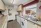 Additional image 9 of 6 Ganton Close, Daventry, NN11 4PL