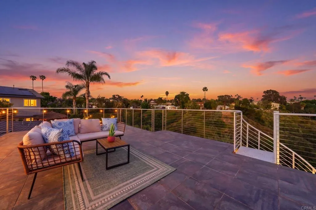 Additional image 141 of 4629 Blackfoot Avenue, San Diego, CA 92117