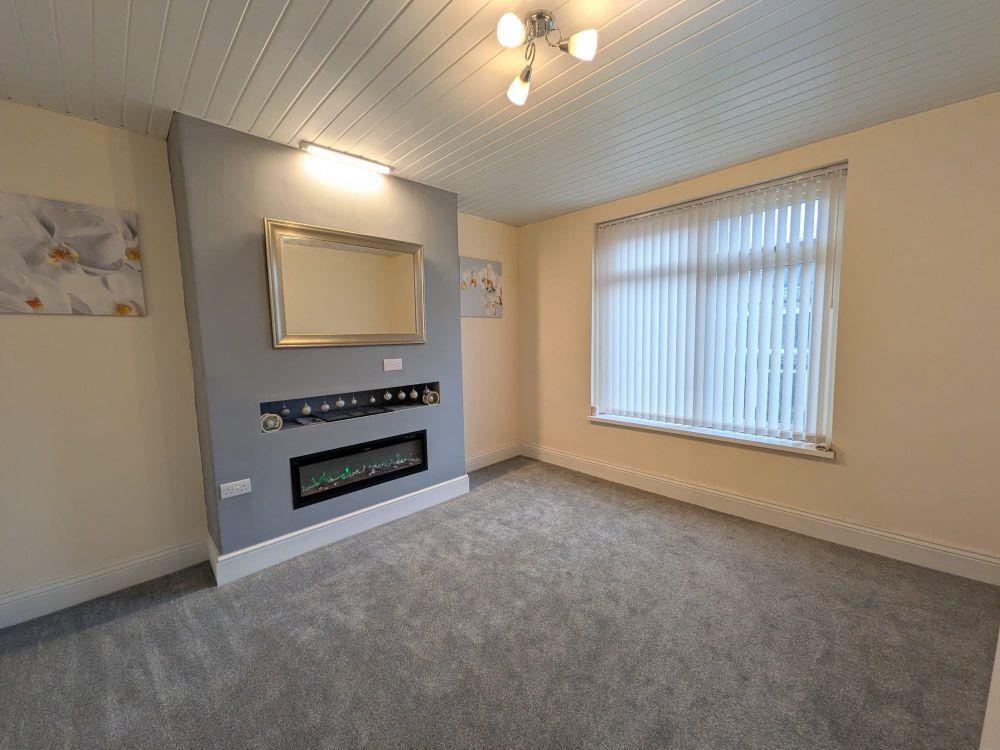 Additional image 3 of 158, Arncliffe Terrace Bradford, BD7 3AG