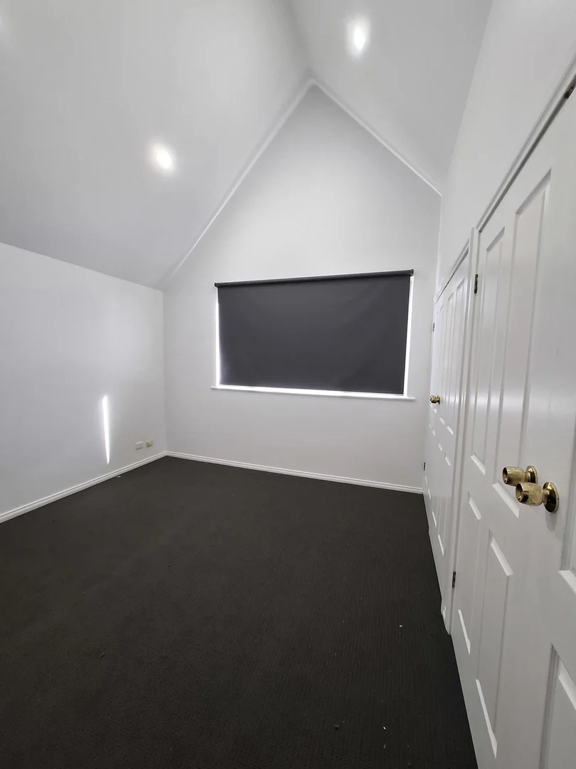 Additional image 8 of 277A Beulah Road, Kensington Park SA 5068