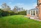 Additional image 8 of Falcon Mews, Morley, Leeds, West Yorkshire