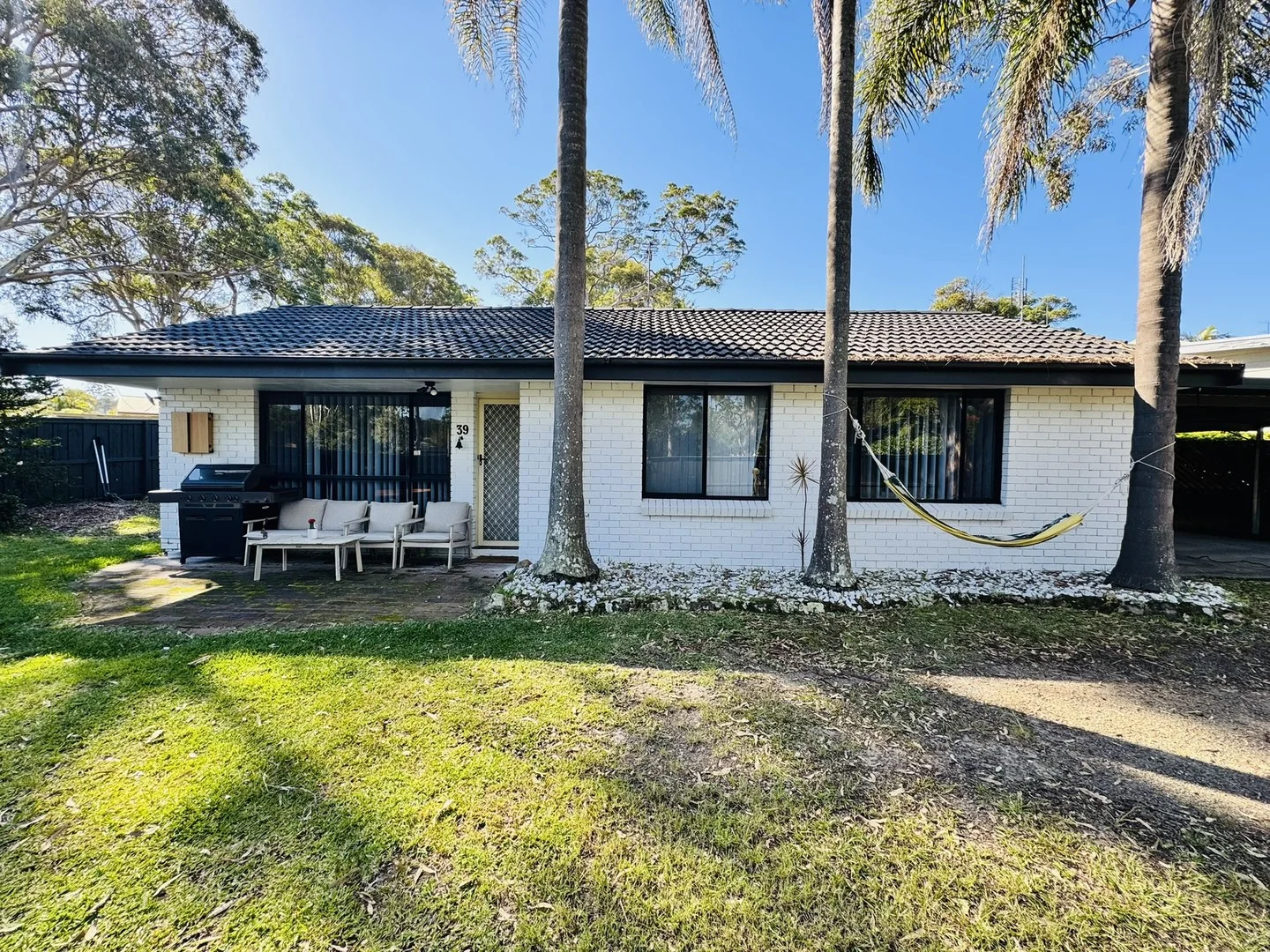 39 Rhodes Parade, Windermere Park NSW 2264