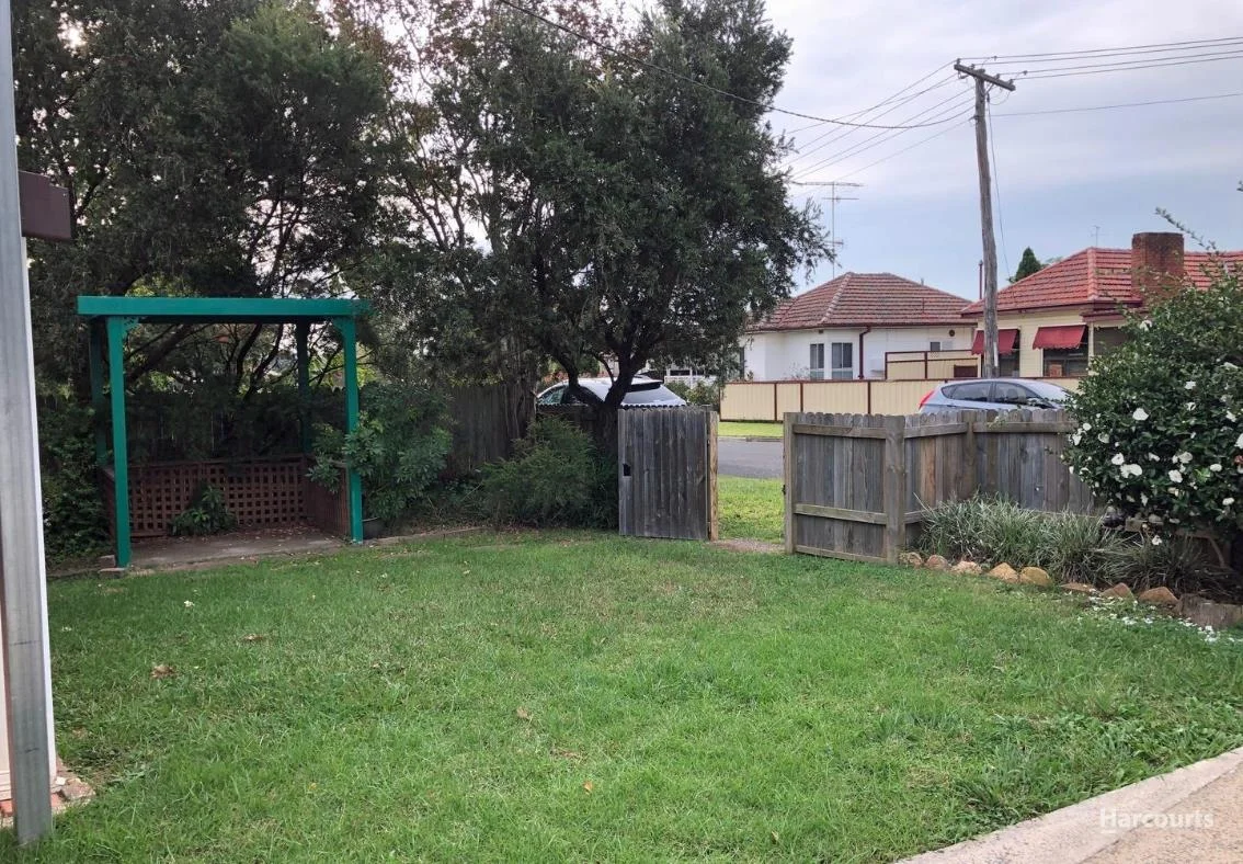 Additional image 9 of 29 Phelps Crescent, Bradbury NSW 2560