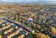 Additional image 33 of Maggies Crescent, Larbert, FK5
