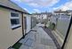 Additional image 18 of Woolley Road, Stocksbridge, S36