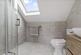 Additional image 13 of Sunningdale Road, Worthing