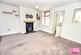 Additional image 3 of Lindal, Ulverston, Cumbria