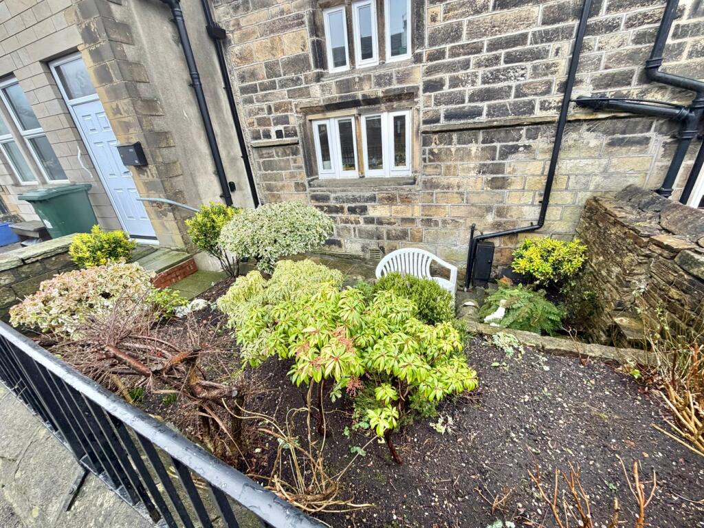 Additional image 20 of Oakworth, Keighley, BD22