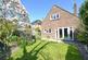 Additional image 19 of Bishops Close, FLEET GU52