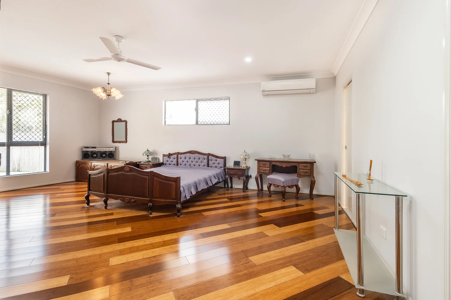 Additional image 5 of 67 Woodlock Drive, Edmonton QLD 4869