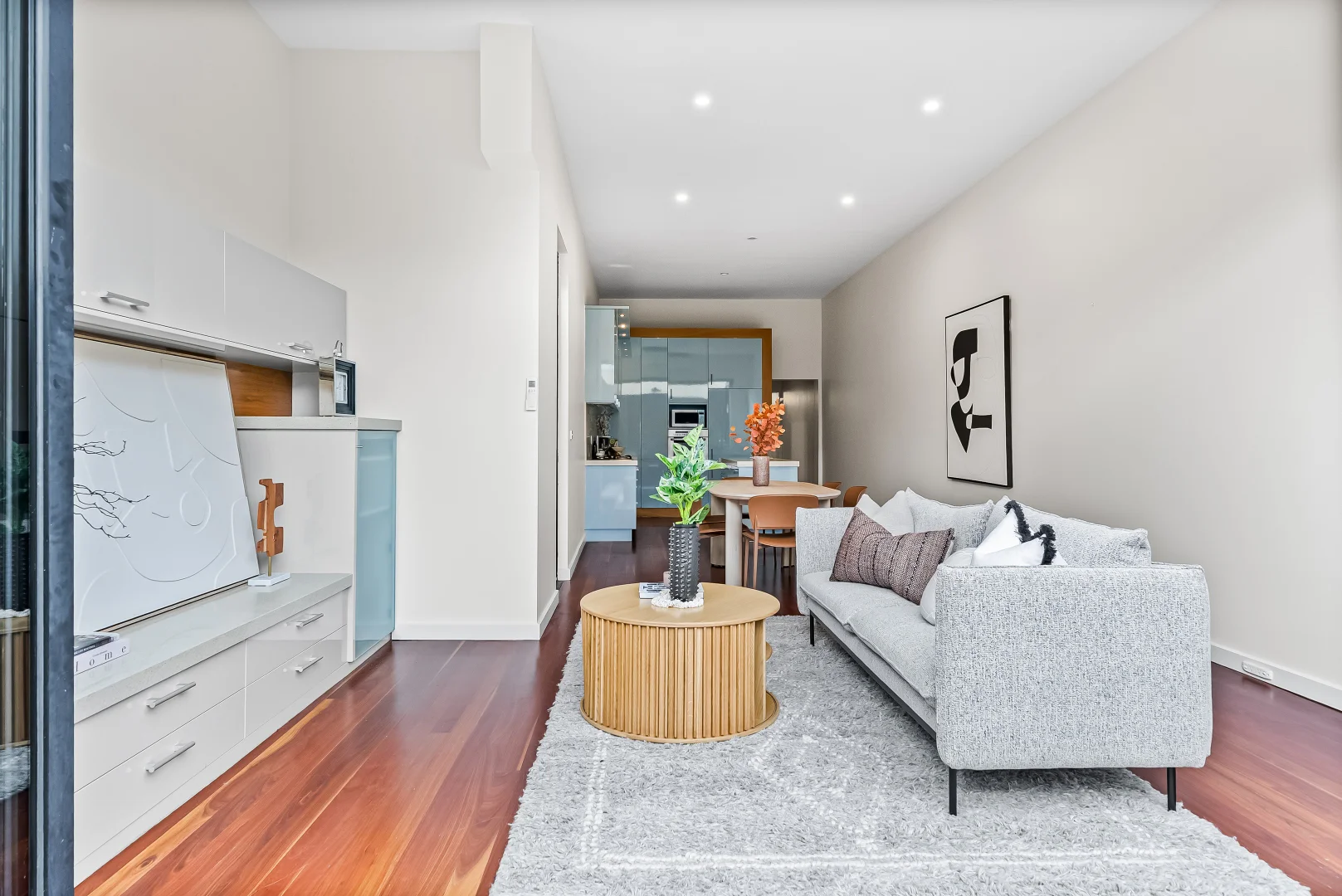 Additional image 8 of 587 Rathdowne Street, Carlton North VIC 3054
