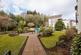 Additional image 4 of Upper Mill Street, Blairgowrie PH10