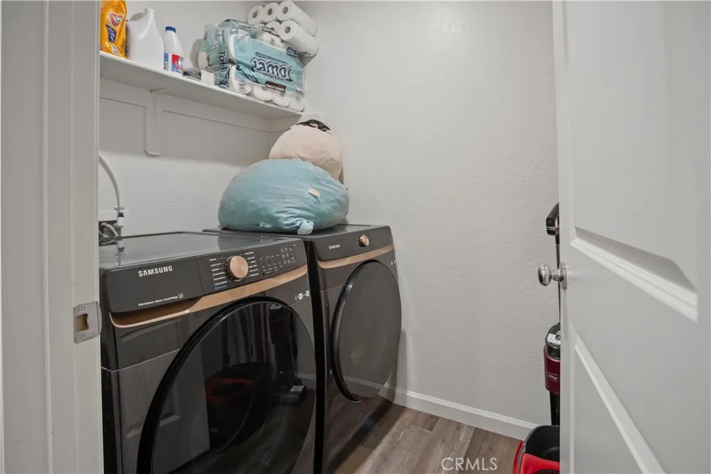 Additional image 23 of 4089 Bayonet Dr, Merced, CA 95348