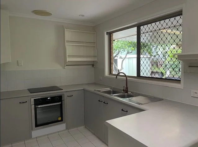 Additional image 4 of 40/12 Helensvale Road, Helensvale QLD 4212