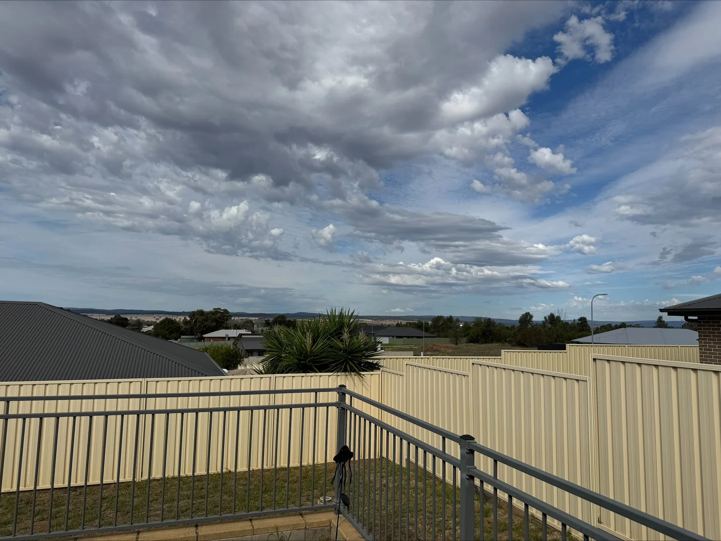 Additional image 16 of 9 Vaucluse Place, Parkes NSW 2870