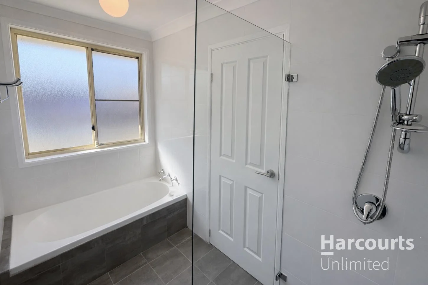 Additional image 4 of 12/12 Pattern Place, Woodcroft NSW 2767