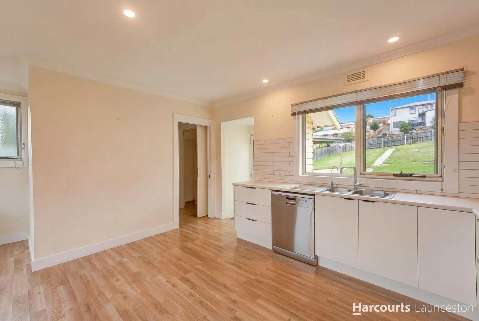 Additional image 5 of 27 Keithleigh Street, Youngtown TAS 7249
