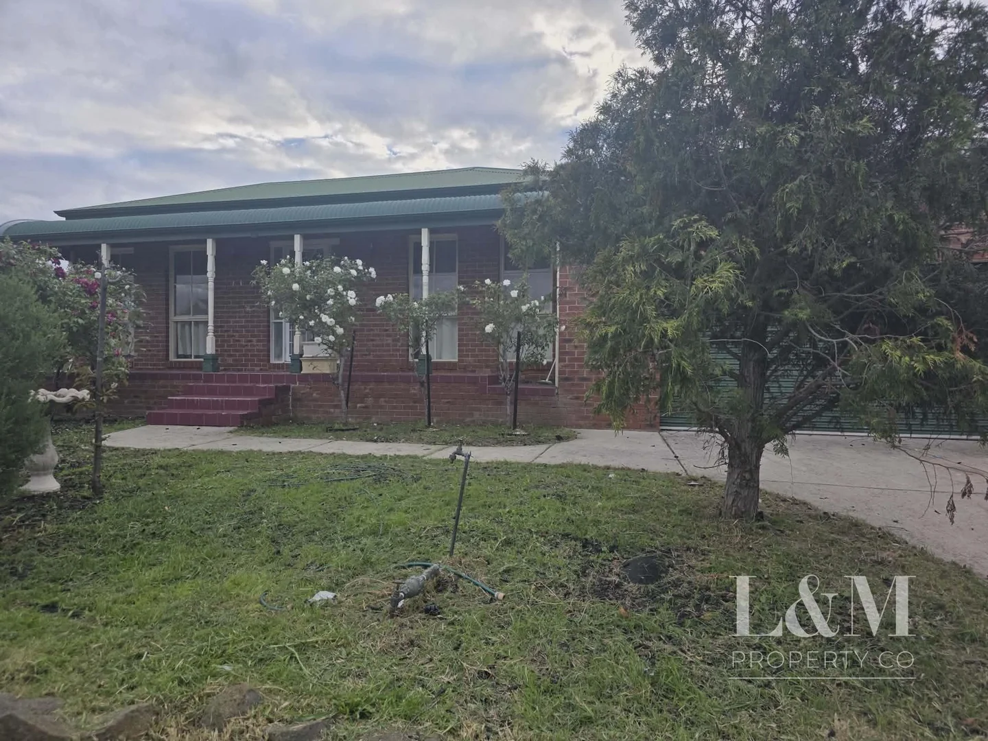 Additional image 17 of 1 Coppin Court, Roxburgh Park VIC 3064