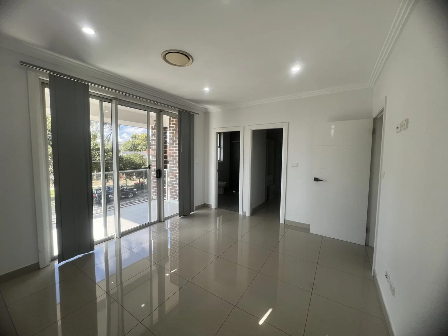 Additional image 2 of 9 Royal Place, Greystanes NSW 2145