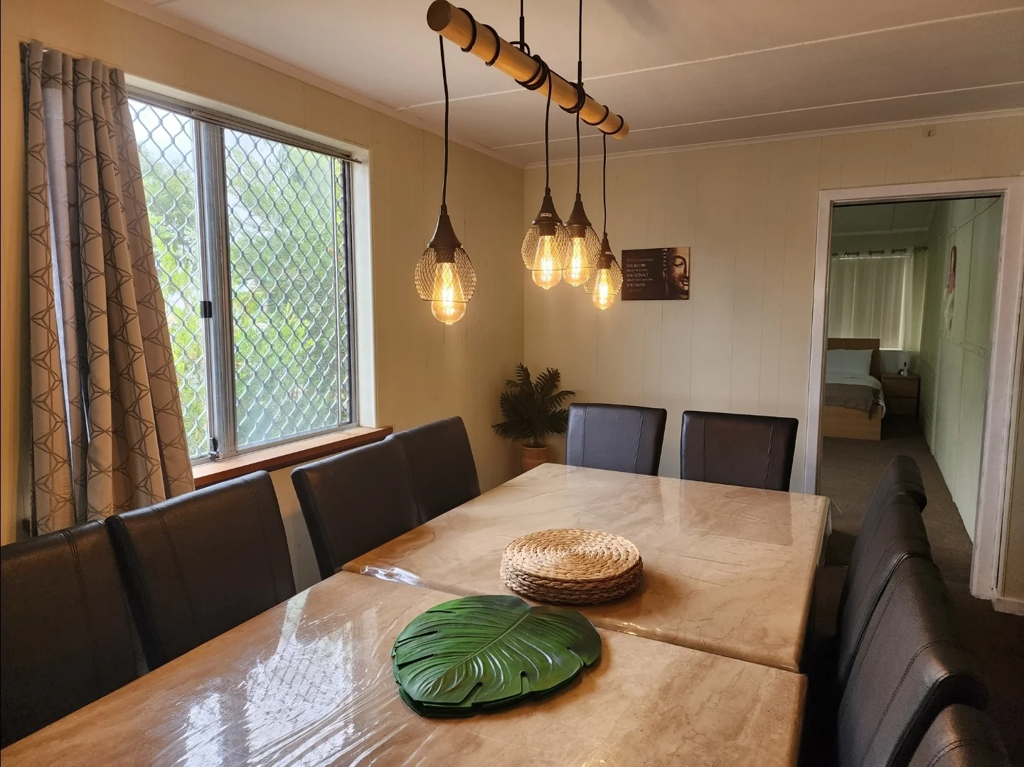 Additional image 6 of 54 Cooper Street, Mandurah WA 6210