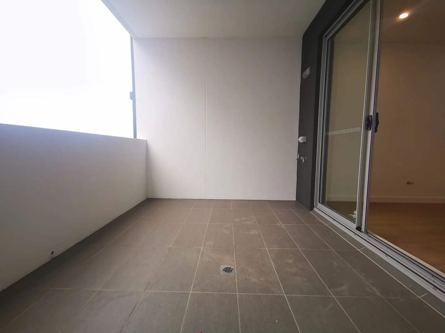 Additional image 9 of 210/7B Olive St, Seven Hills NSW 2147