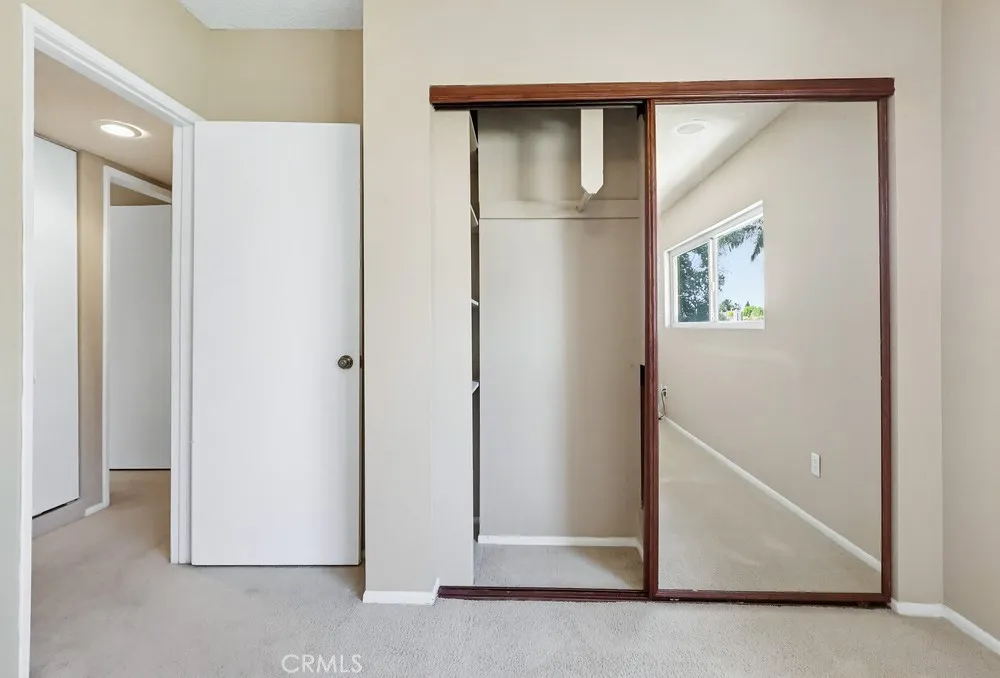 Additional image 116 of 19018 Sherman Way Unit 110, Reseda, CA 91335