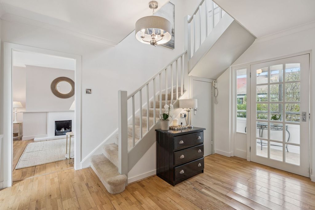 Additional image 9 of 4 bed detached house for saleAirthrey Avenue, Bridge Of Allan FK9