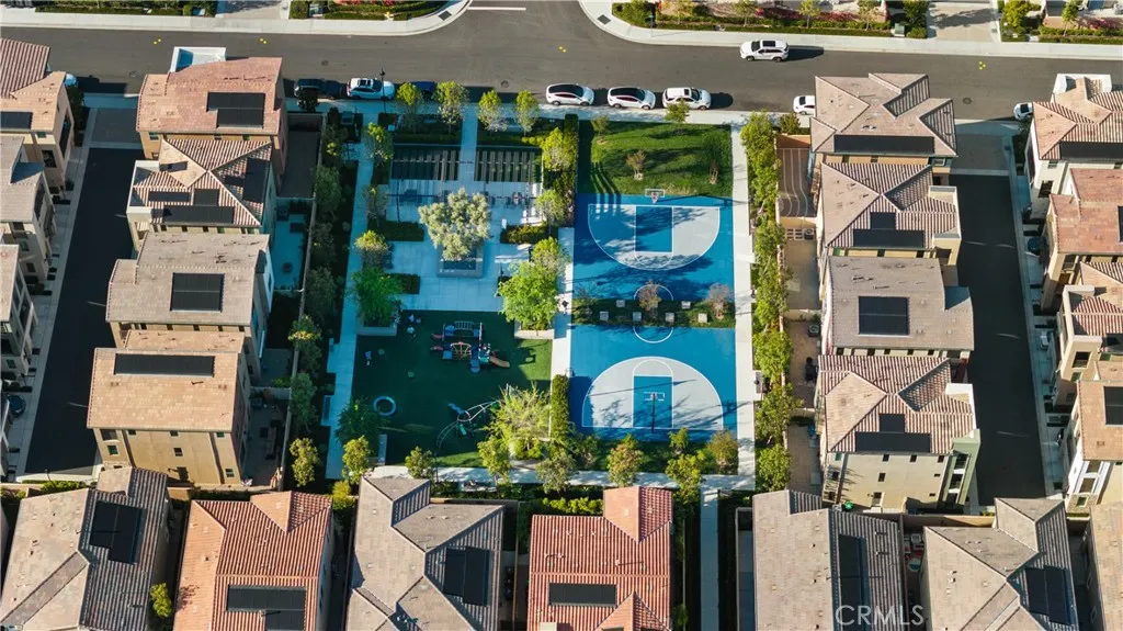 371 Bellver, Lake Forest, CA 92630