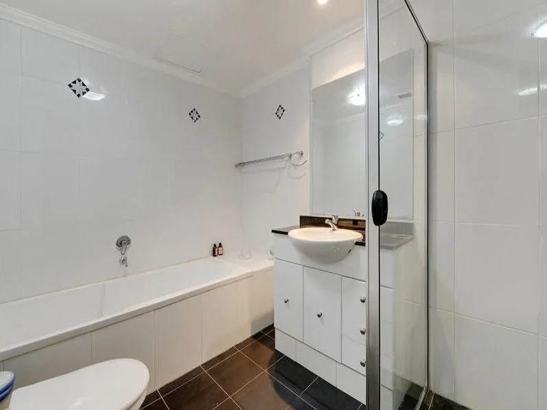 Additional image 5 of 77/14-18 Thomas St, Waitara NSW 2077