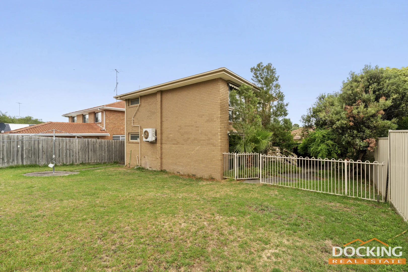 Additional image 12 of 9 Sheridan Court, Endeavour Hills VIC 3802