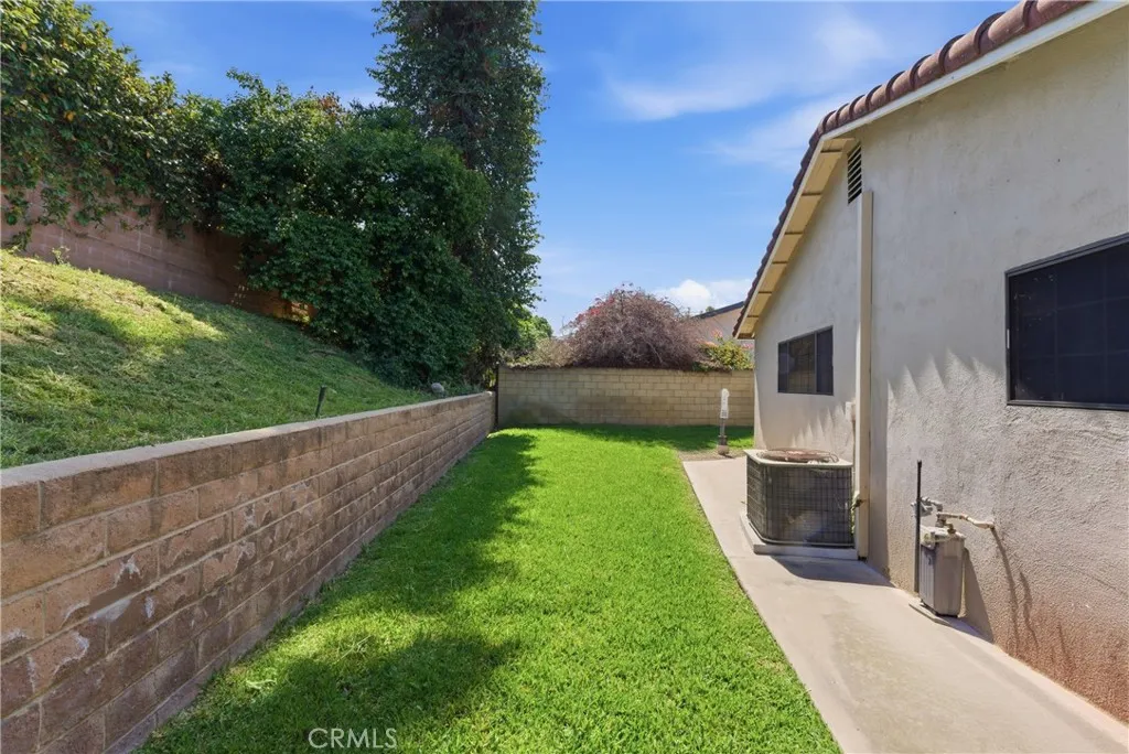 Additional image 6 of 11132 Candor St, Cerritos, CA 90703
