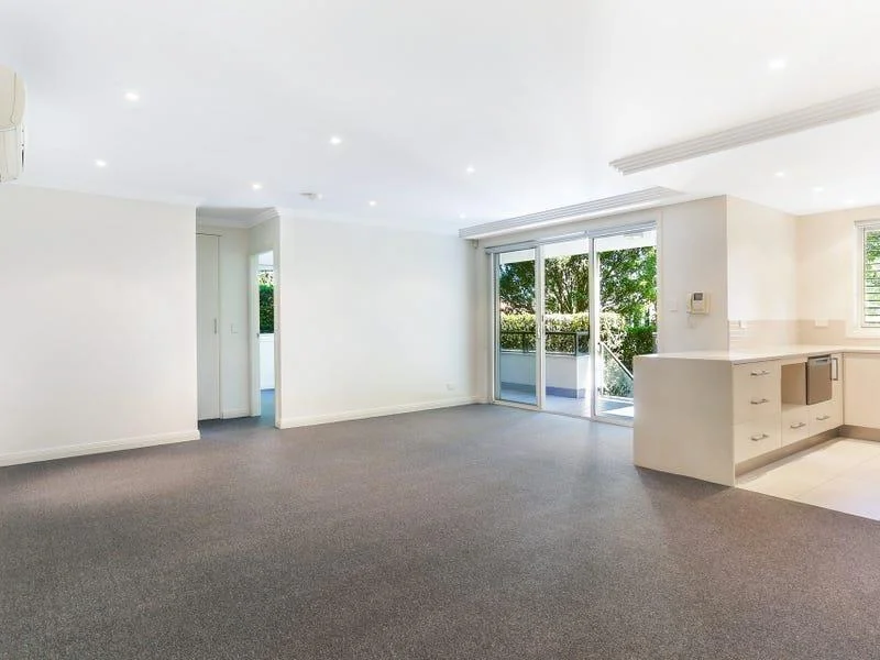 4/72-74 Ourimbah Road, Mosman NSW 2088