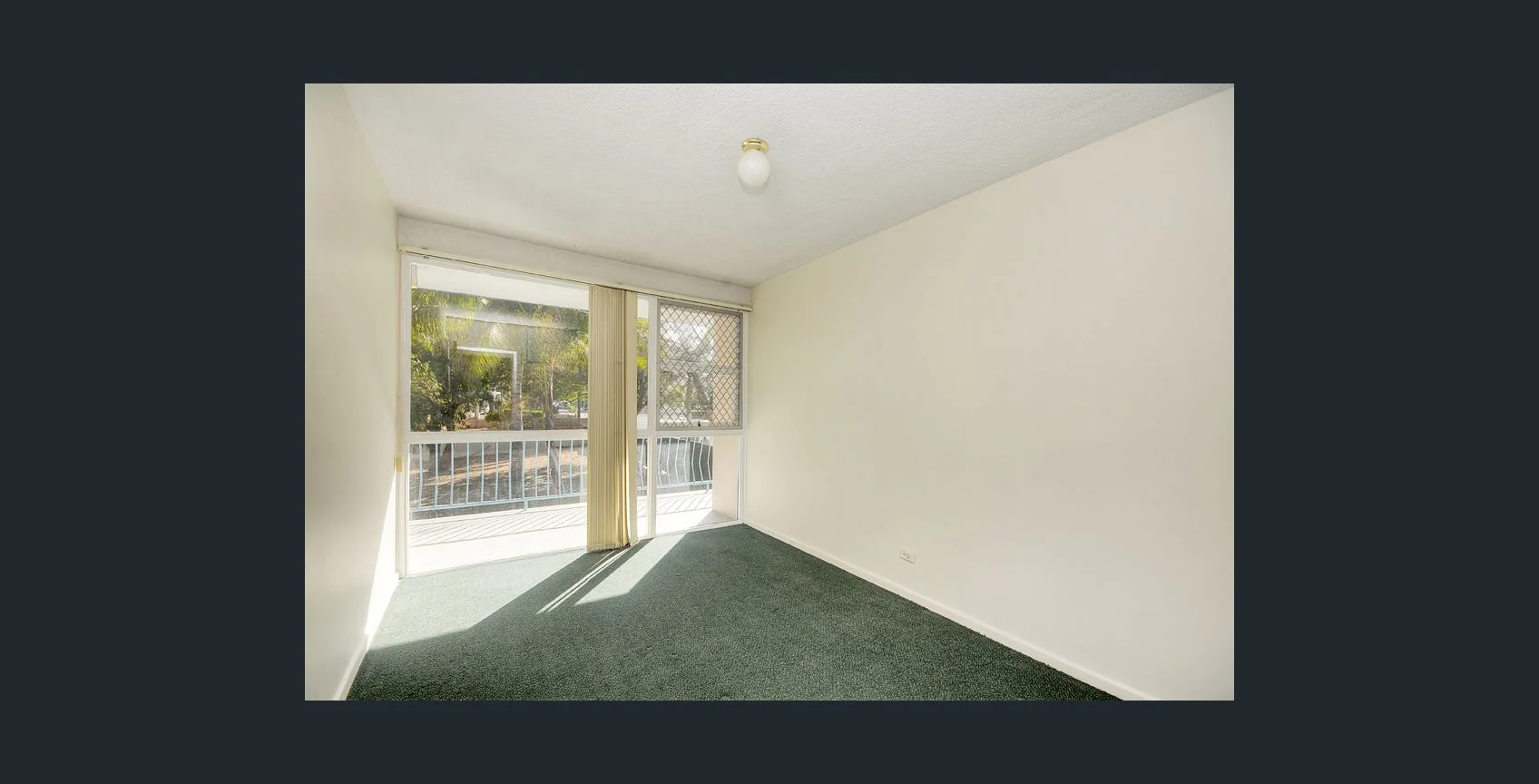 Additional image 7 of 7/2930 Gold Coast Highway, Surfers Paradise QLD 4217
